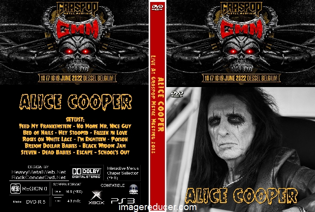ALICE COOPER Live At Graspop Metal Meeting 2022.jpg